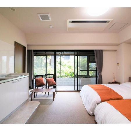 Arbor House - Vacation Stay 86731 Кагошима Екстериор снимка