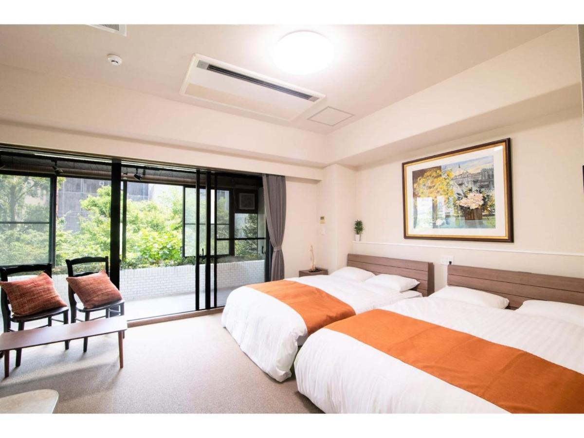 Arbor House - Vacation Stay 86731 Кагошима Екстериор снимка