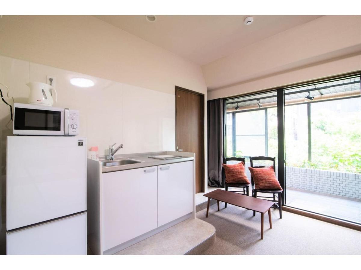 Arbor House - Vacation Stay 86731 Кагошима Екстериор снимка