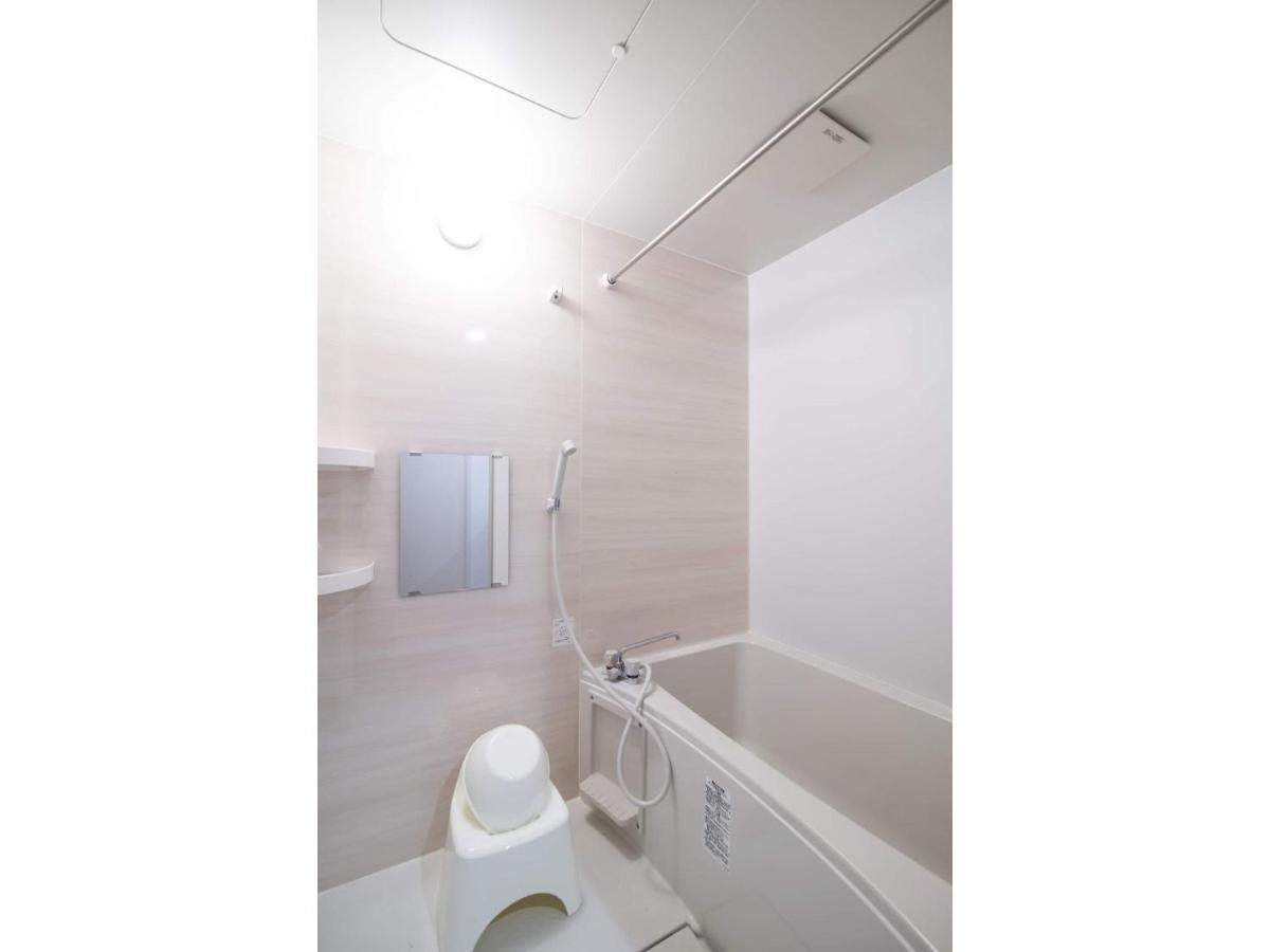 Arbor House - Vacation Stay 86731 Кагошима Екстериор снимка
