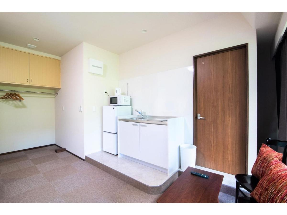 Arbor House - Vacation Stay 86731 Кагошима Екстериор снимка