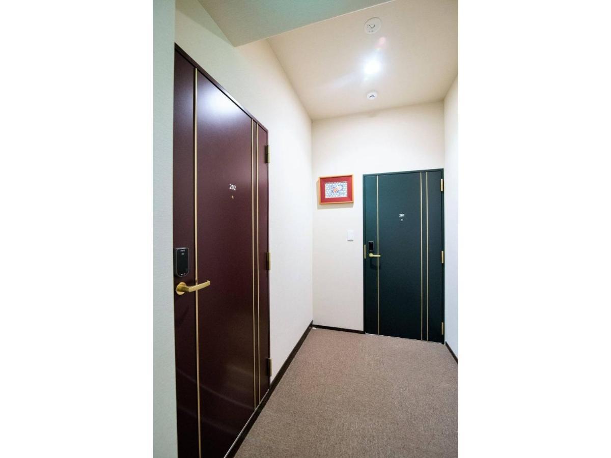 Arbor House - Vacation Stay 86731 Кагошима Екстериор снимка