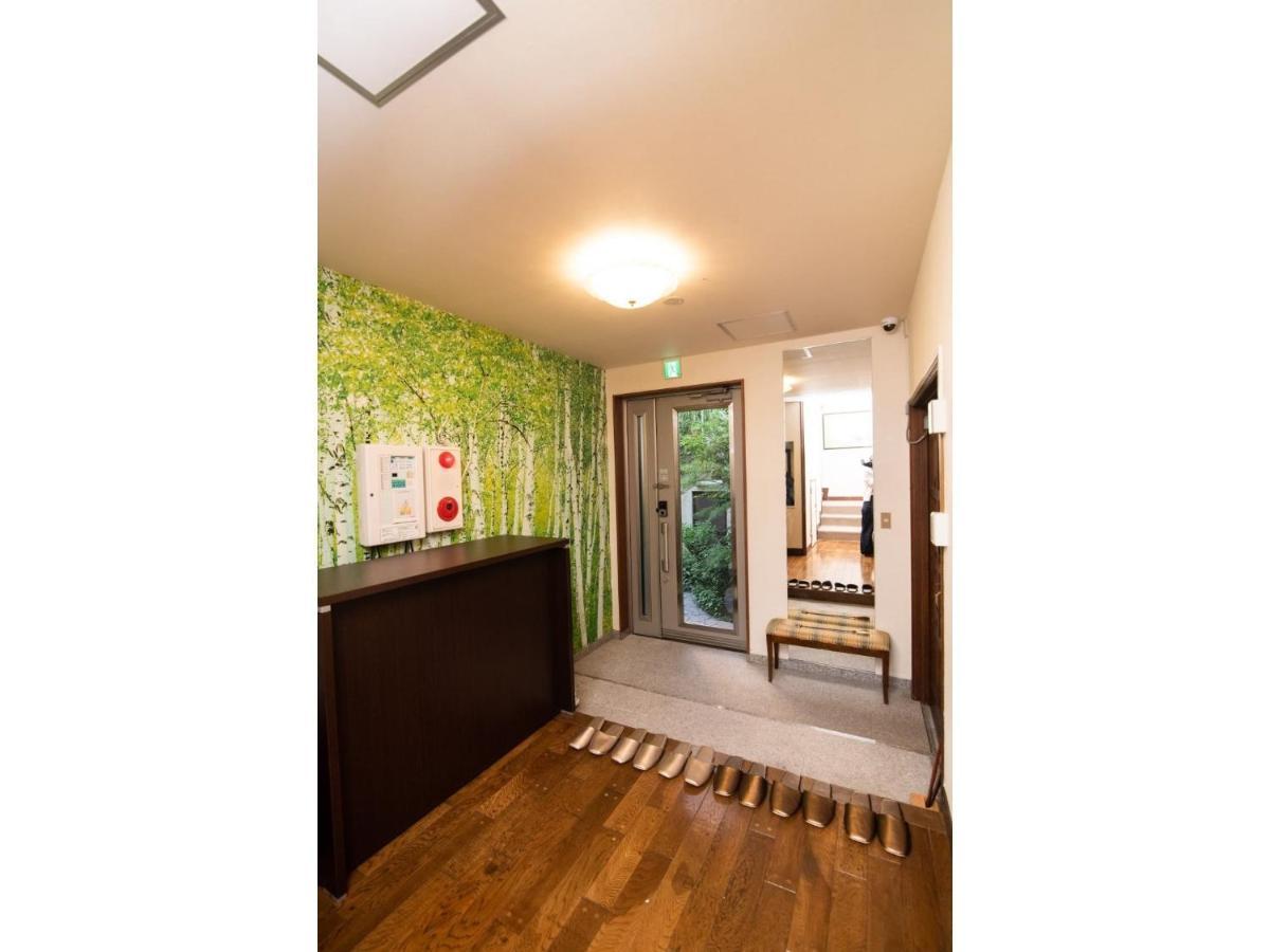 Arbor House - Vacation Stay 86731 Кагошима Екстериор снимка
