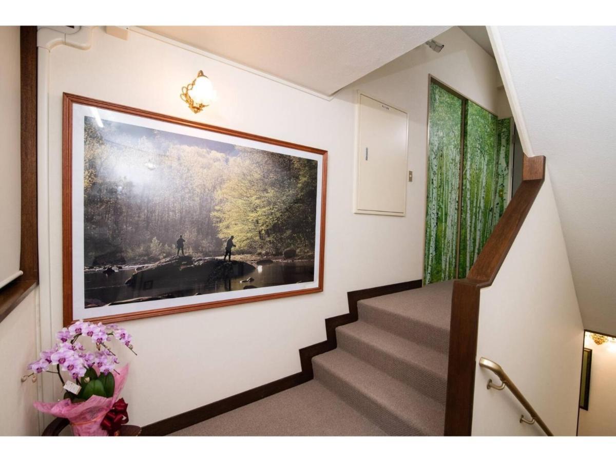 Arbor House - Vacation Stay 86731 Кагошима Екстериор снимка